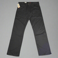 DOCKERS All Seasons Tech Straight Fit Jean Cut Pant Men's Sz 32x32 Steelhead