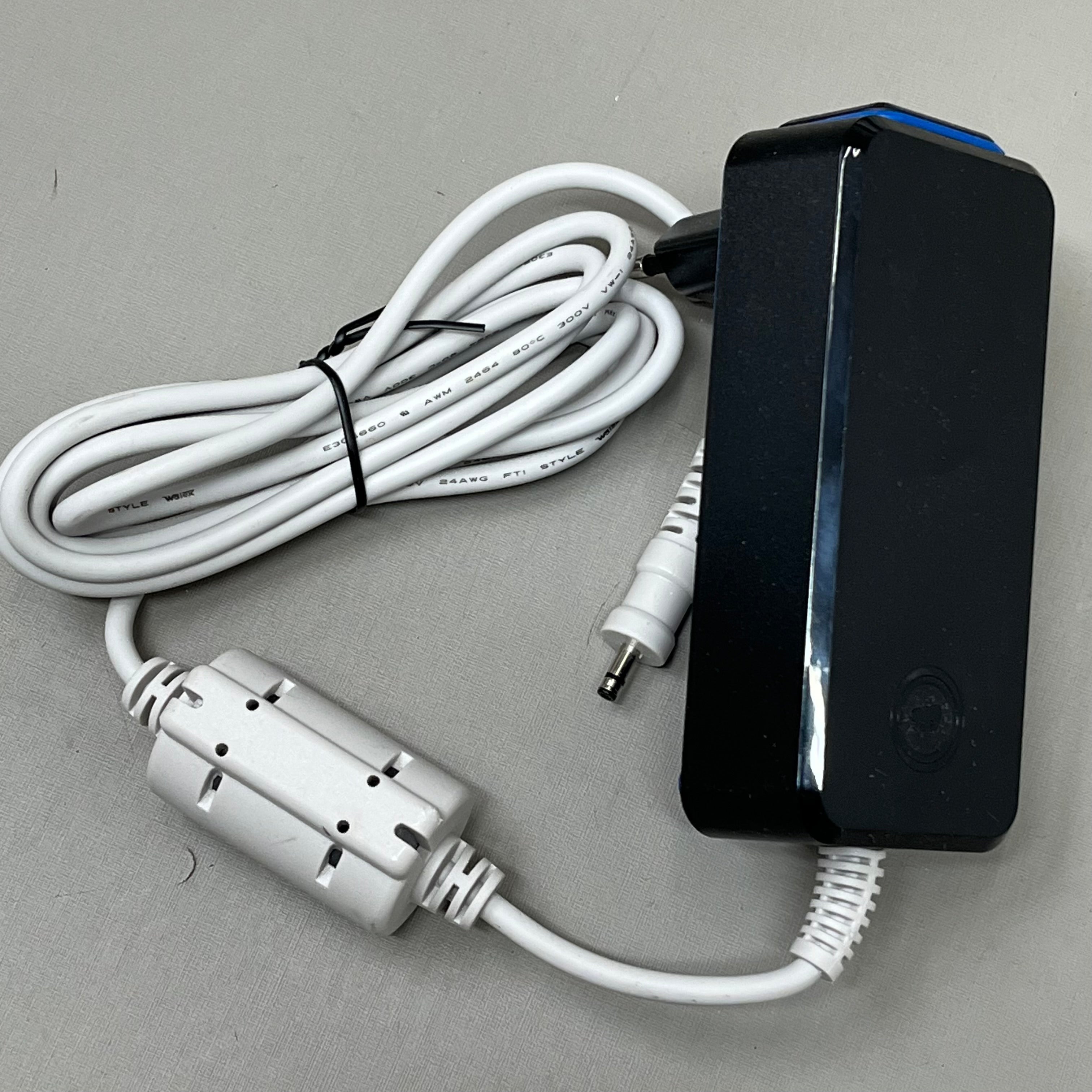 MOLIFT Air 200/350 Ceiling Lift Motor (New) 6 Hour Battery Charge