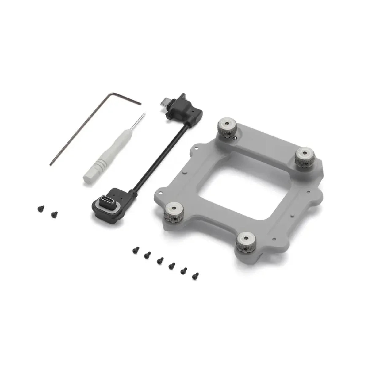 DJI Manifold 3 Accessory Kit (Matrice 4D Series)