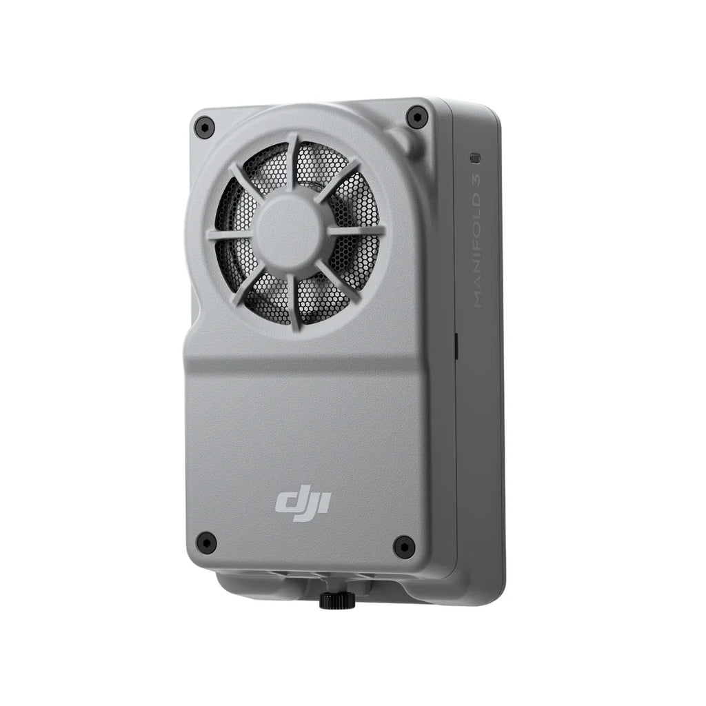 DJI Manifold 3