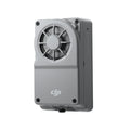 DJI Manifold 3