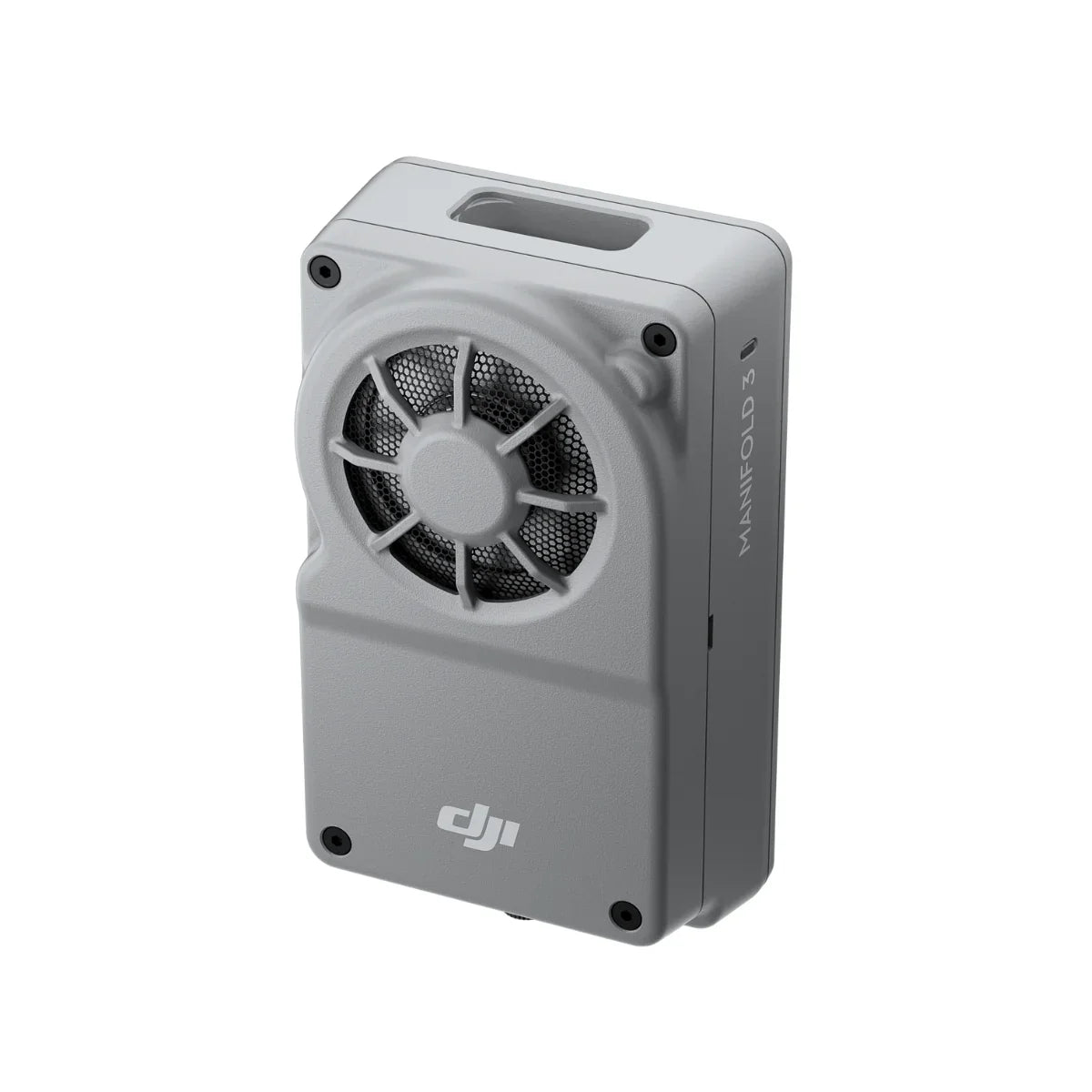 DJI Manifold 3