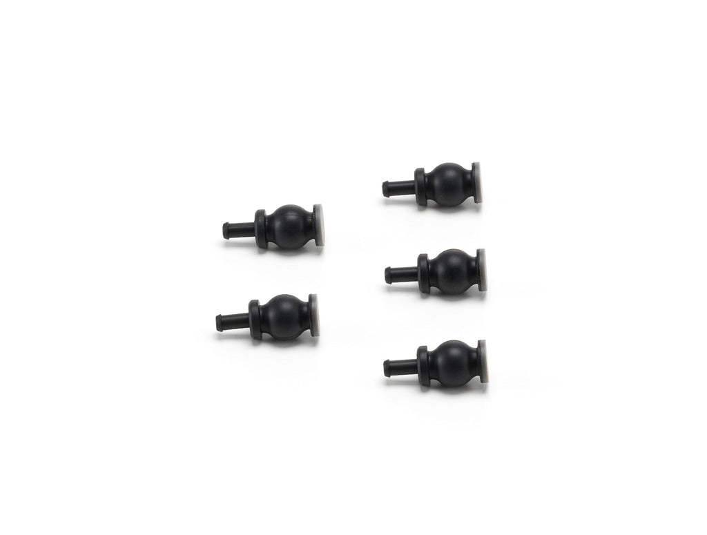 DJI Matrice 400 Gimbal Damper