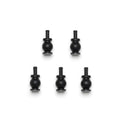 DJI Matrice 400 Gimbal Damper