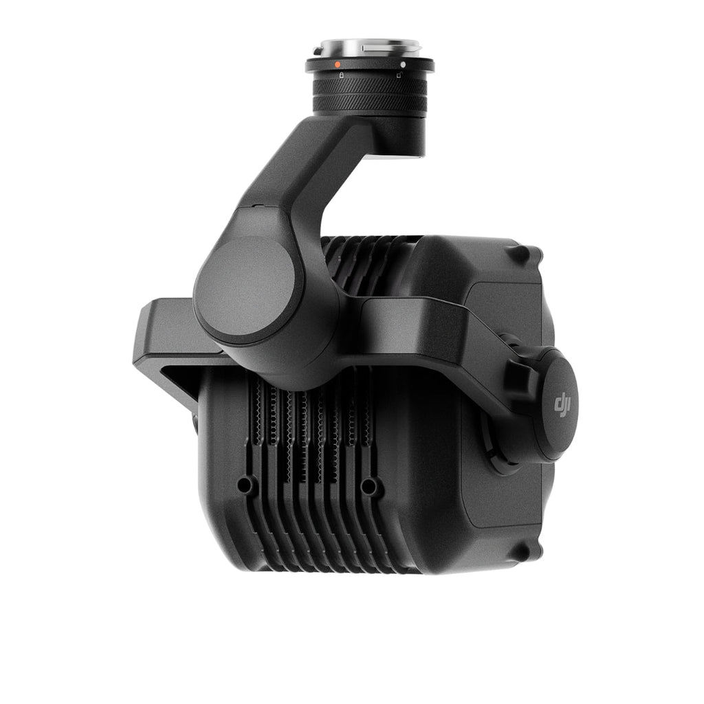 DJI Zenmuse S1 Spotlight