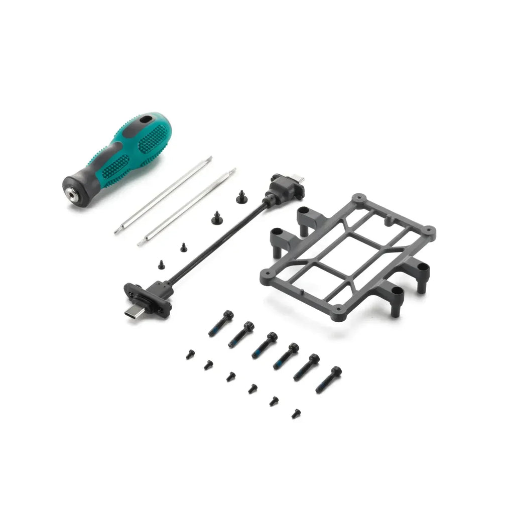 DJI Manifold 3 Accessory Kit (Matrice 400)