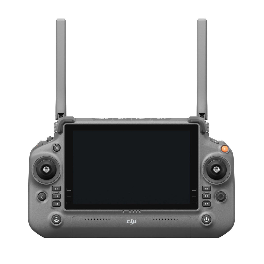 DJI RC Plus Controller for Matrice 30/300 RTK/350 RTK