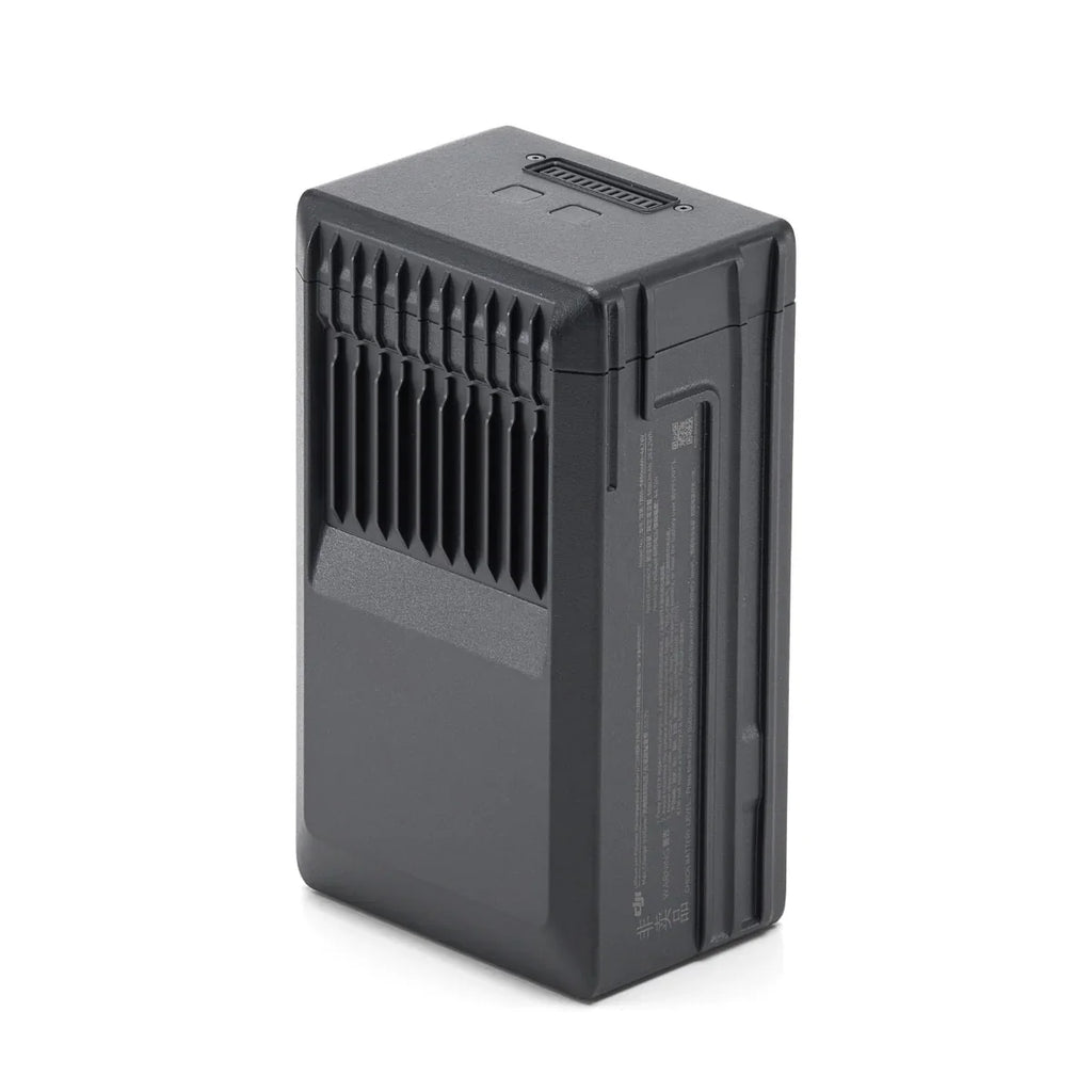 DJI TB65 Intelligent Flight Battery for Matrice 350 RTK
