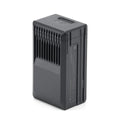 DJI TB65 Intelligent Flight Battery for Matrice 350 RTK