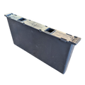 Deep Internal Frame Feeder with Ladders