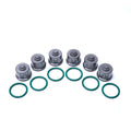 Power Driven 055 Delivery Valves for 94-98 Cummins