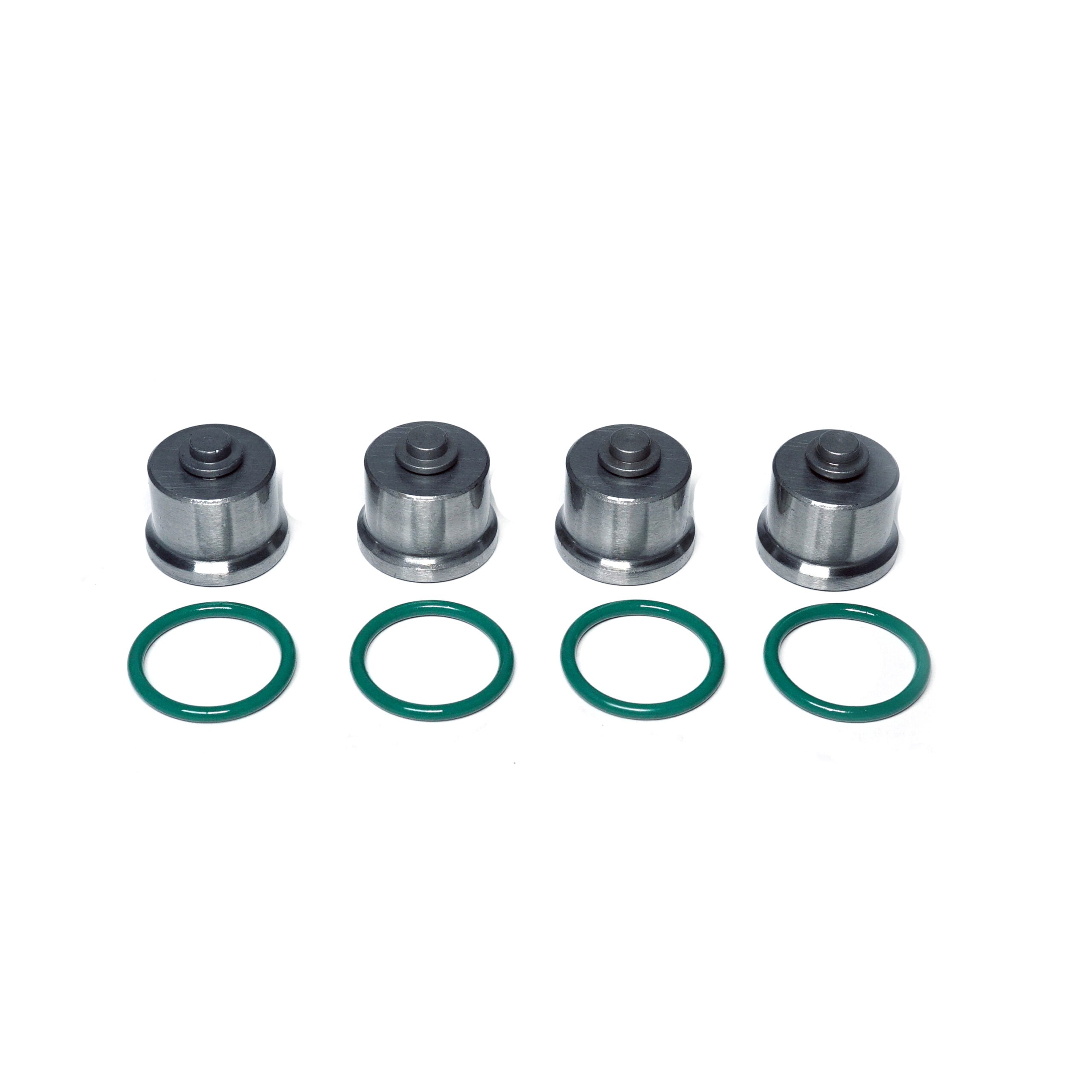Power Driven 4BT Cummins 055 Fuel Delivery Valves