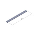 Gripperfix  (Strut) 26 In
