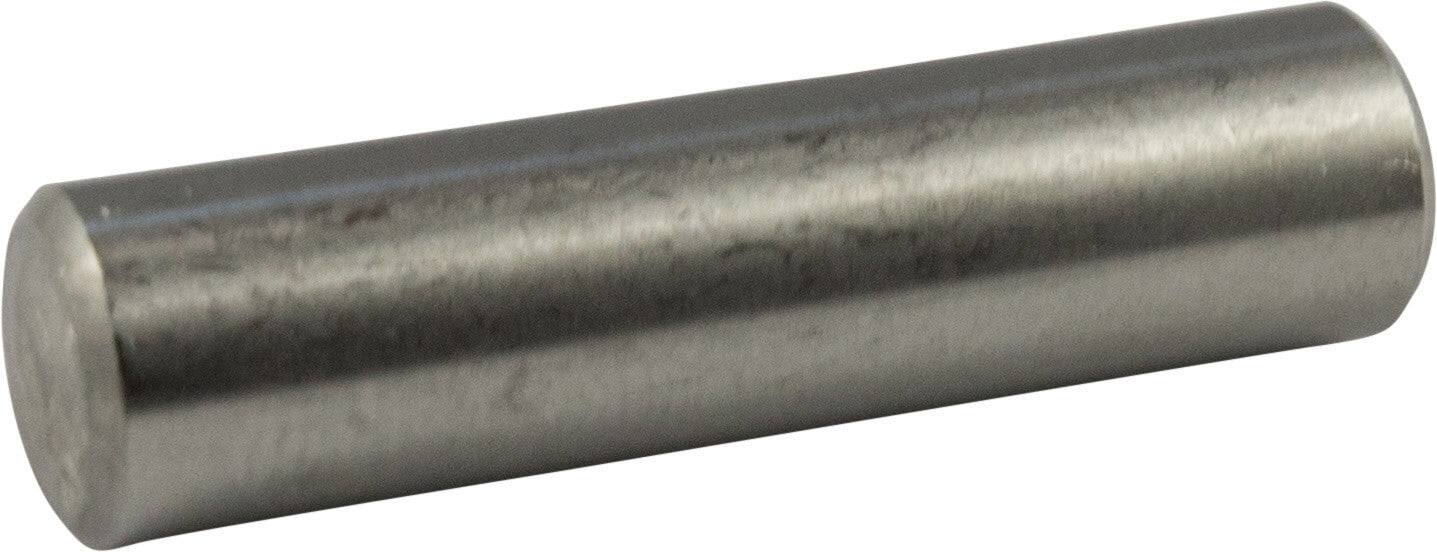 1/4 x 1 1/4 Dowel Pin 316 Stainless Steel