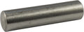 3/8 x 2 Dowel Pin 316 Stainless Steel