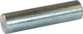 3/32 x 7/16 Dowel Pin 18-8 (A2) Stainless Steel