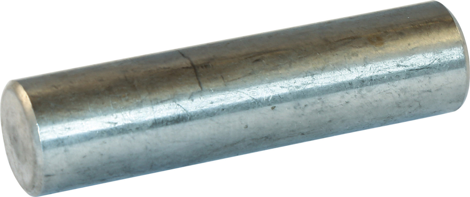 3/16 x 1/2 Dowel Pin 18-8 (A2) Stainless Steel