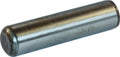 3/16 x 5/8 Dowel Pin Alloy Steel