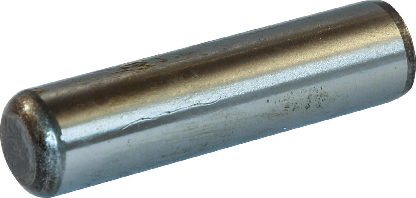 5/16 x 7/8 Dowel Pin Alloy Steel