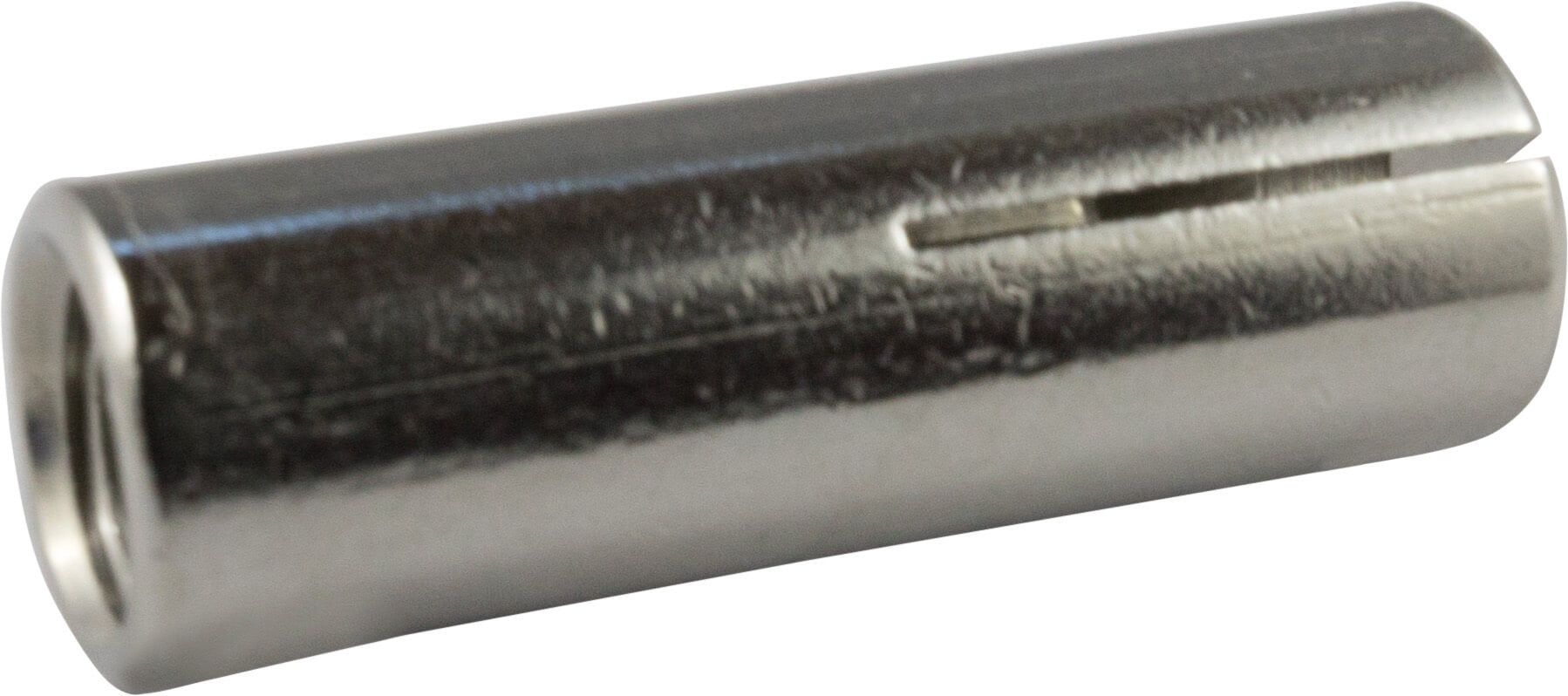 1/2-13 Drop-In Anchor 303 SS (50)