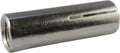 3/8-16 Drop-In Anchor 303 SS (50)