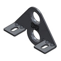 DualGard™ Bracket