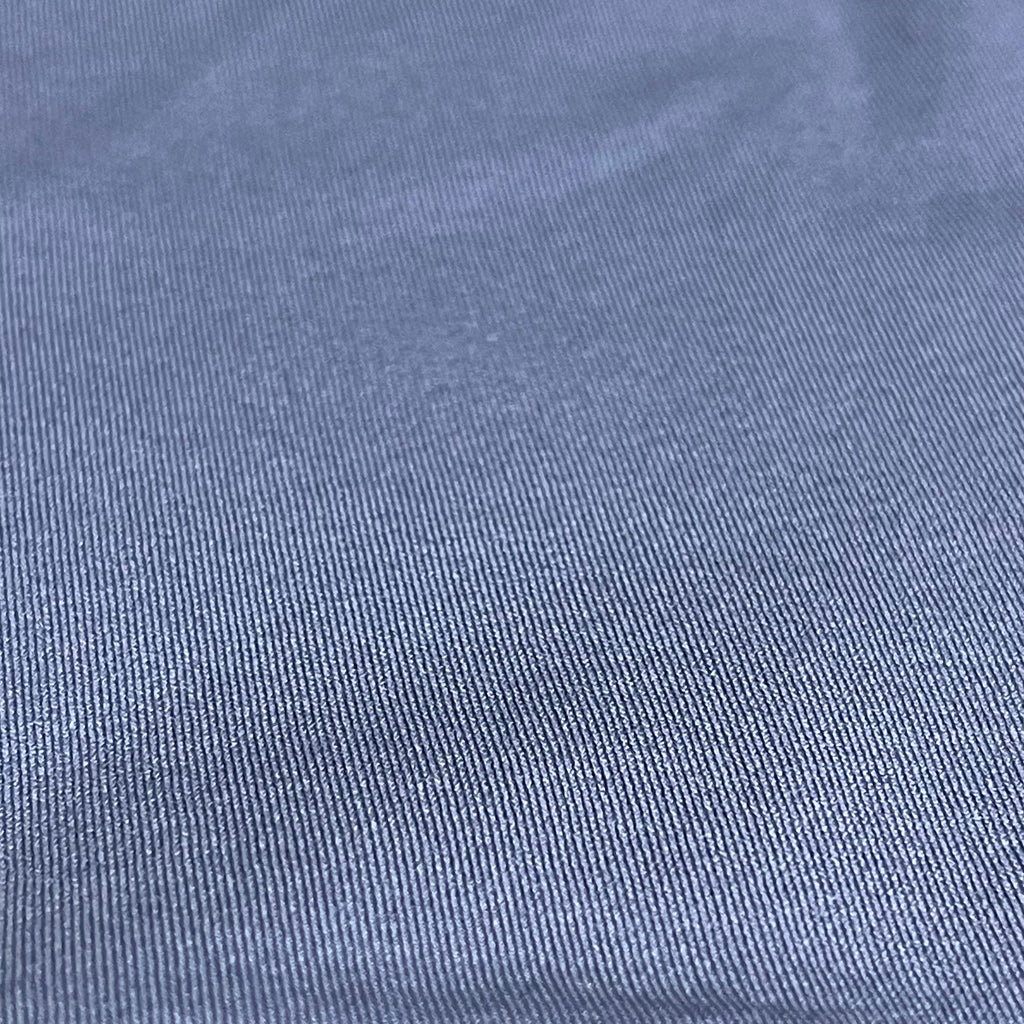 YUMMIE Seamless Shaping Shorties Medium/Large Blue YT5-159