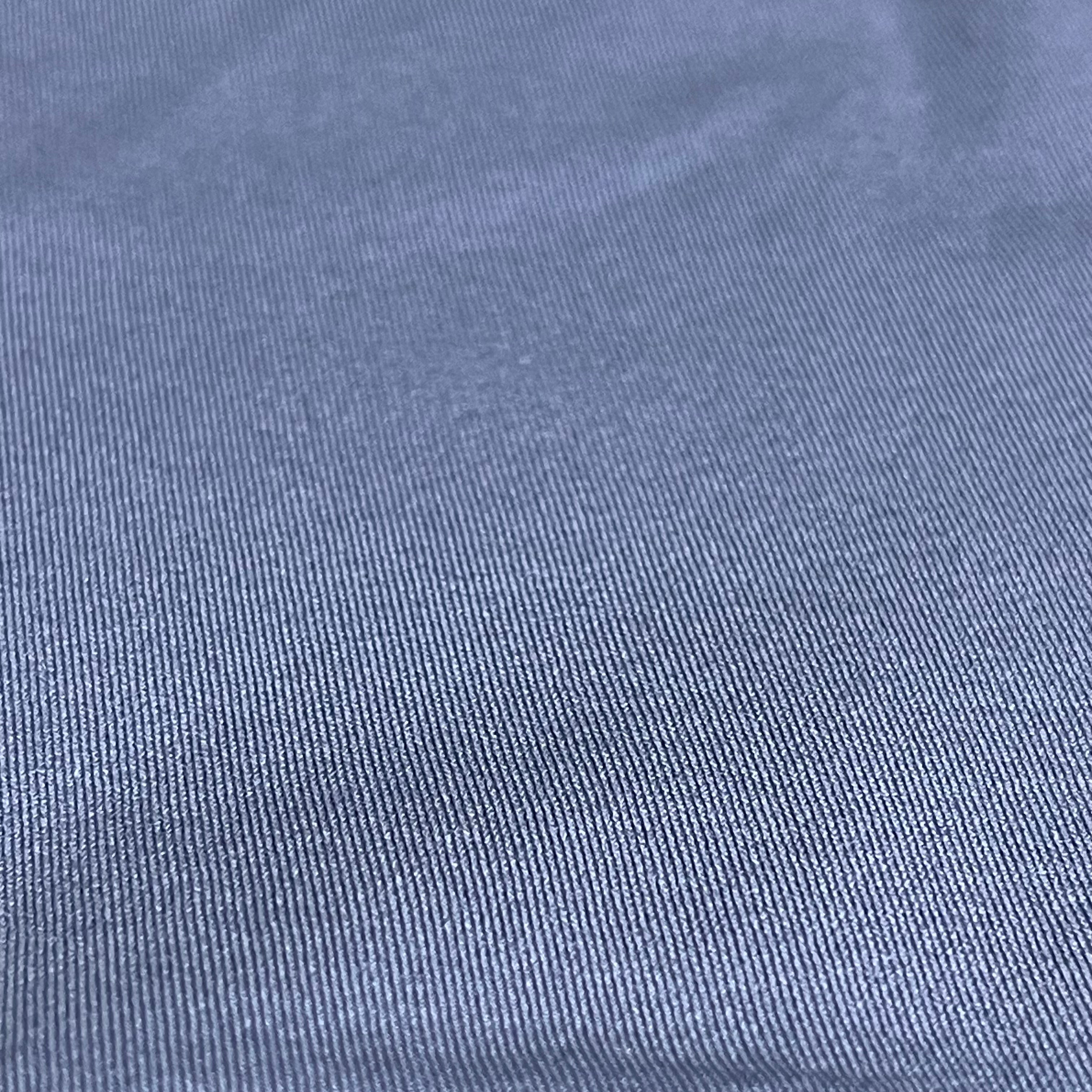 YUMMIE Seamless Shaping Shorties Medium/Large Blue YT5-159
