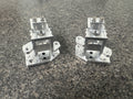 RatRig VCore 4 - Machined XY Joiners