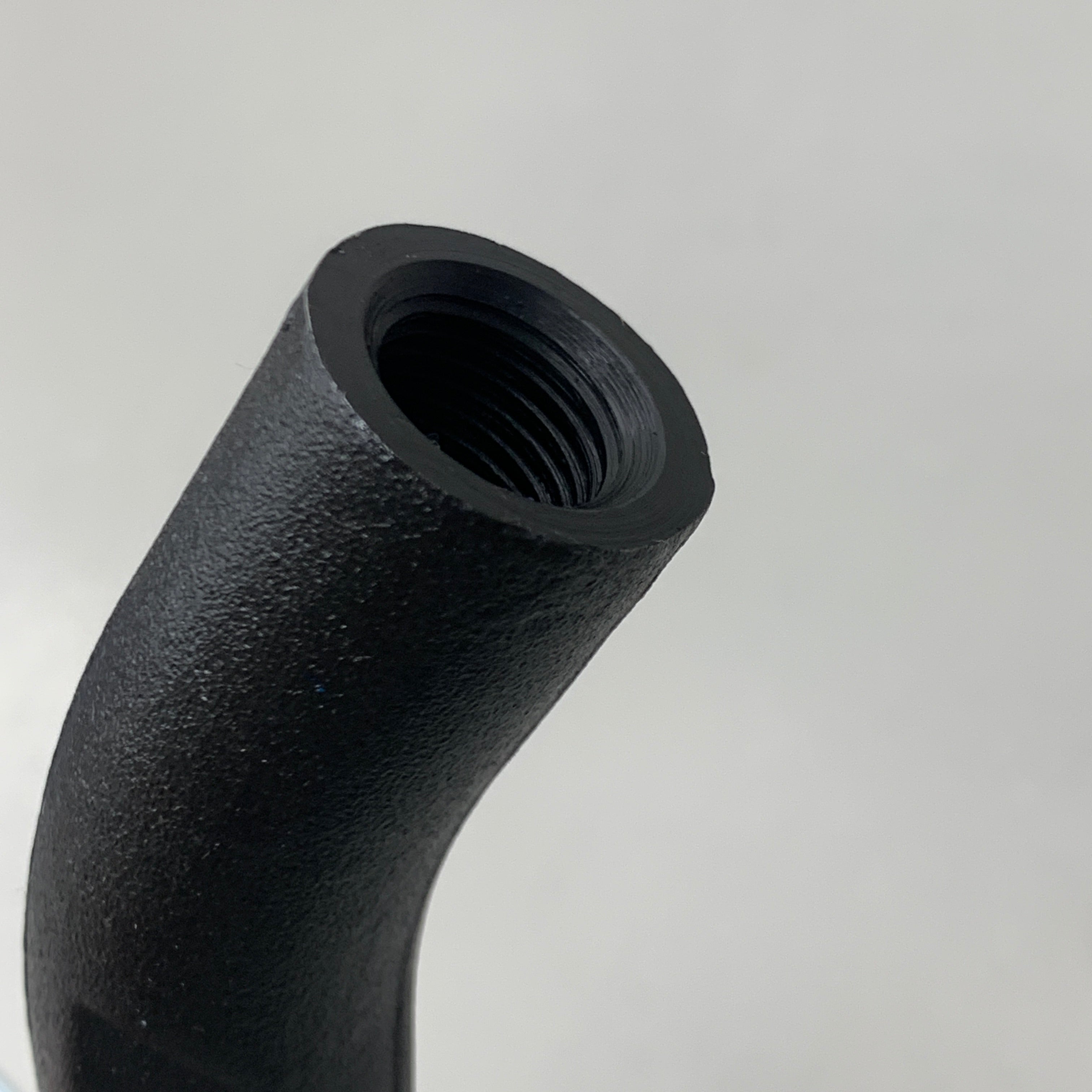 BECK ARNLEY Steering Tie Rod End for Acura and Honda 101-5327