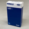 MAHLE (8 Pieces, 1 Box) Clevite Engine Crankshaft Main Bearing Set For Ford, Mercury, Jaguar MS-2207A-50MM