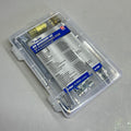 TRU-FLATE 20 Piece Air Accessory Kit For Tank-Mounted Air Compressor 41-225