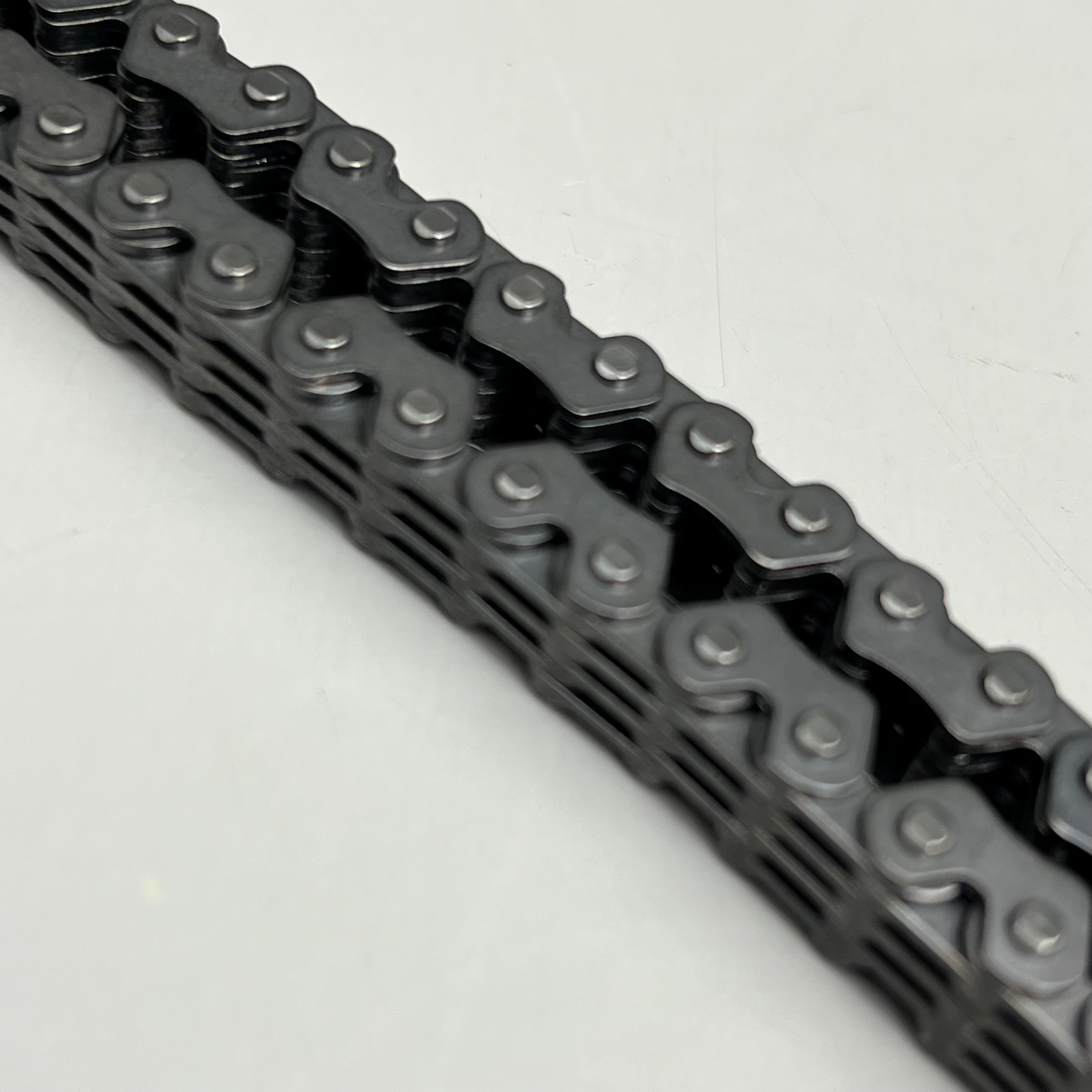 HONDA Cam Chain (112l) Borg Warner For Motorcycles Genuine OEM 14401-MEB-671