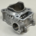 HONDA Cylinder for Motorcycle CRF150 R CRF150R CRF150RB CRF150RB OEM 12100-KSE-672