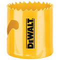 DeWalt DAH180032 Bi-Metal Hole Saws