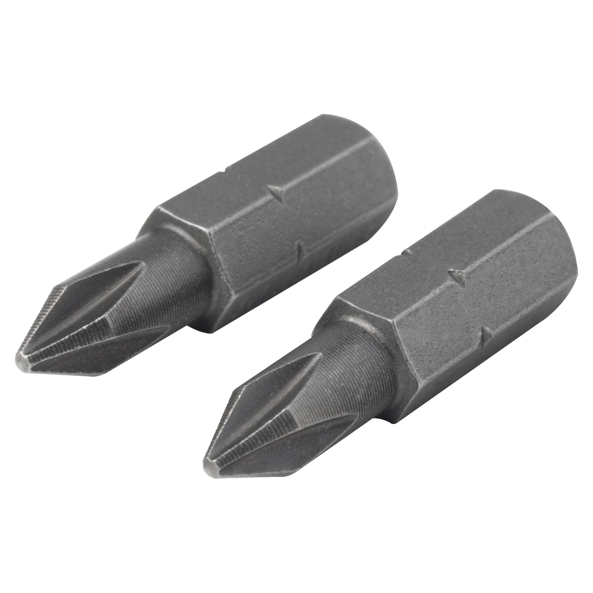 DeWalt DW2213 Z 3 Square Recess Power Bit