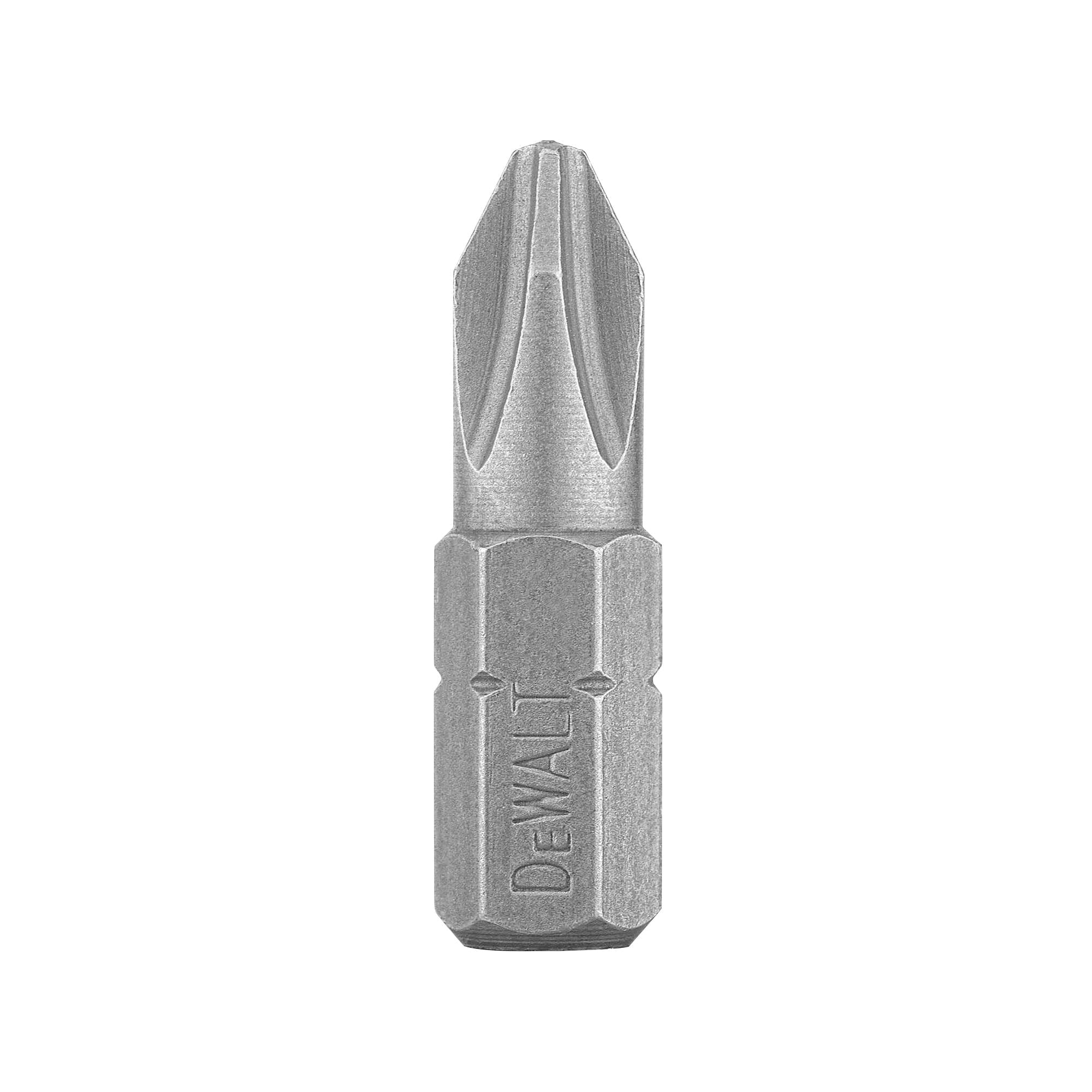 DeWalt DW2232 Z Accy #2 Sq Rec 3-1/2In Power Bit