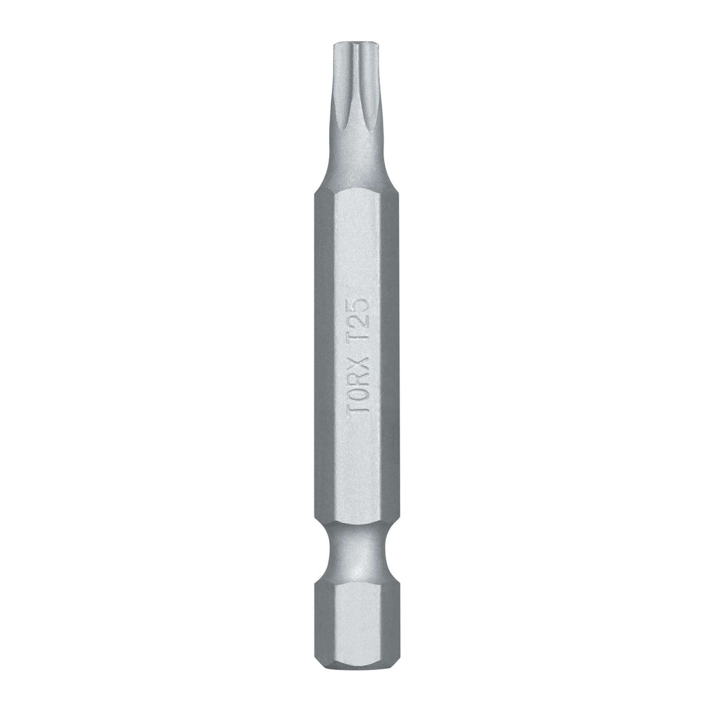 DeWalt DW2212 Z #2 Square Recess Power Bit