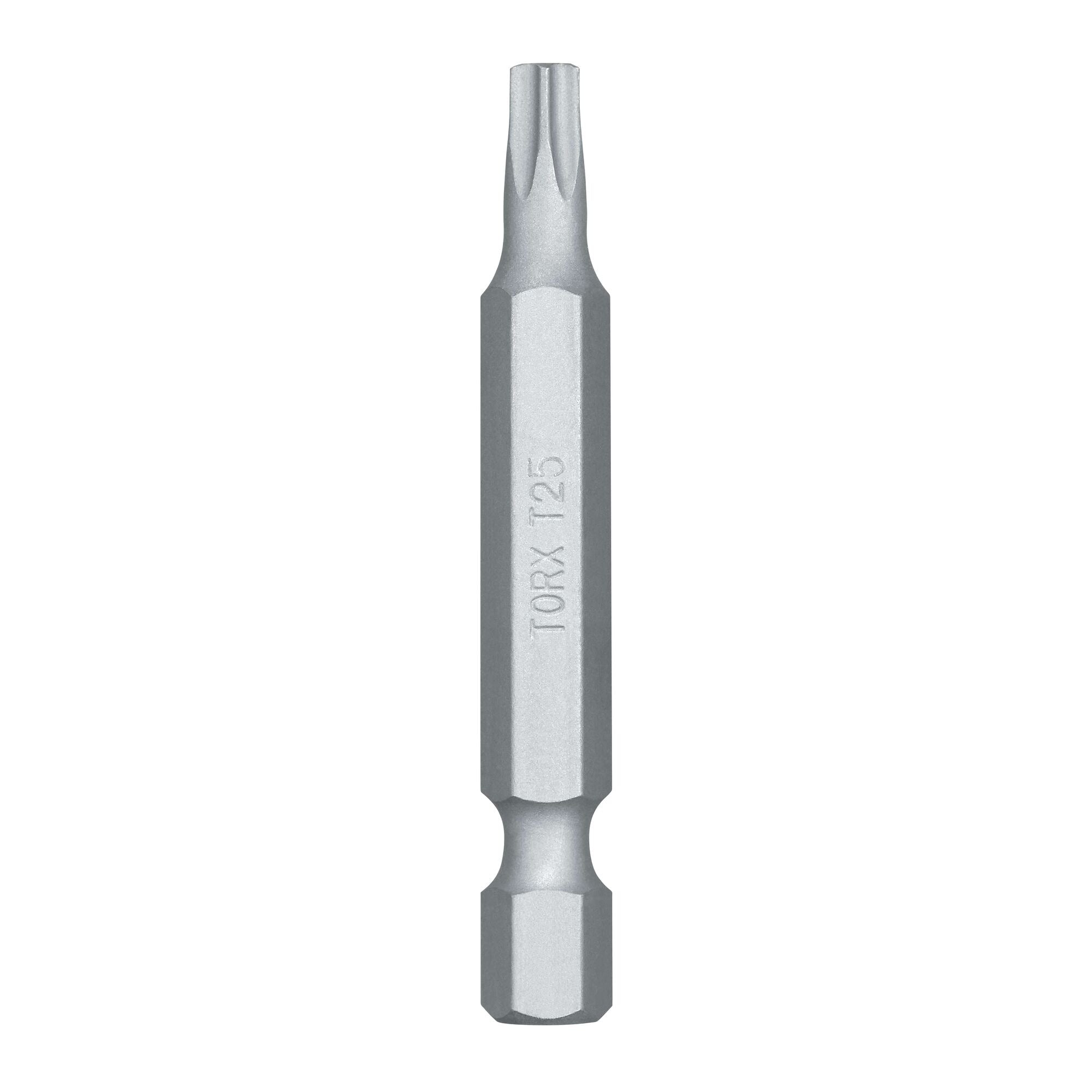 DeWalt DW2203 Z #3 Square Recess Bit Tip