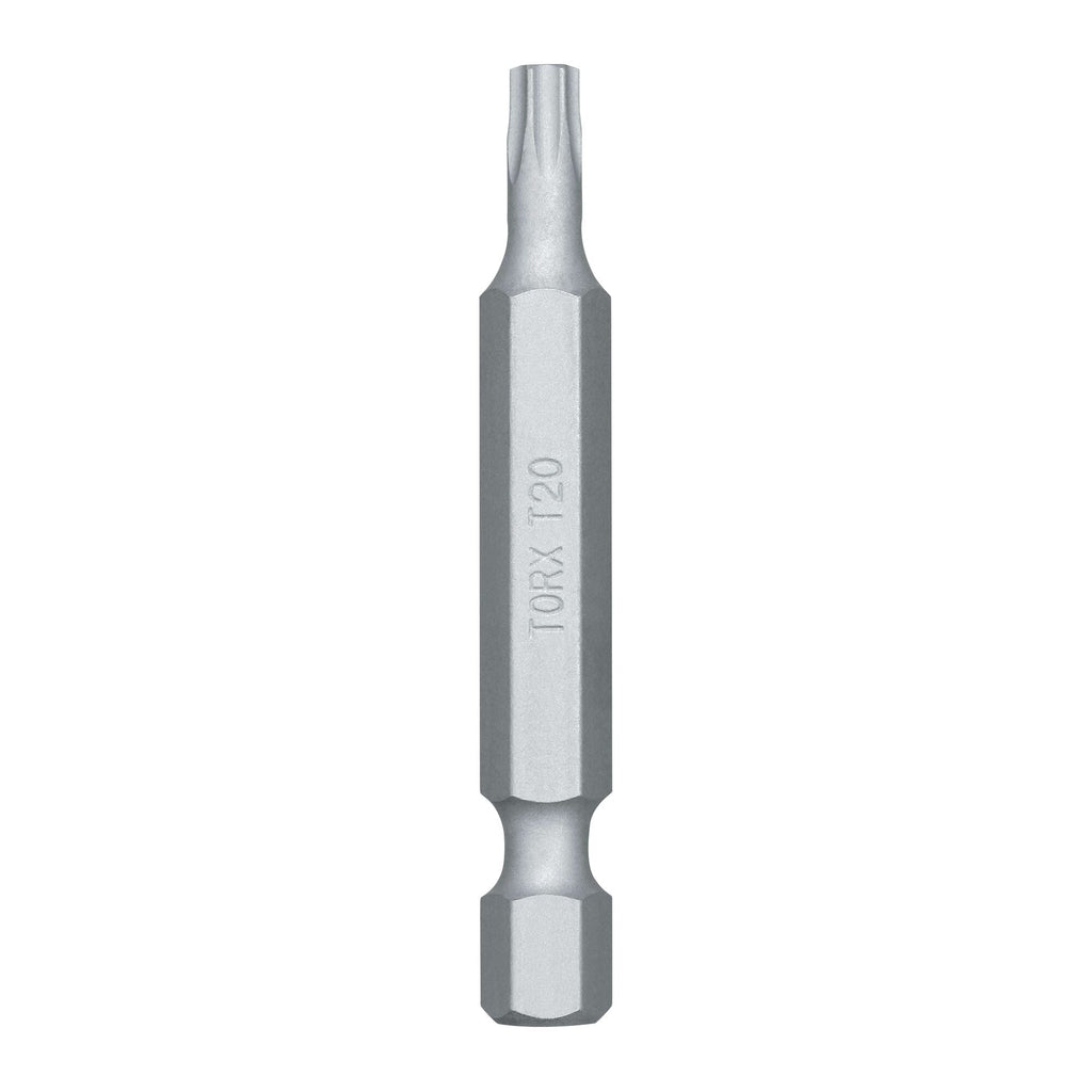 DeWalt DW2003 Z #1 Phillips 1" Insert Bit Tips