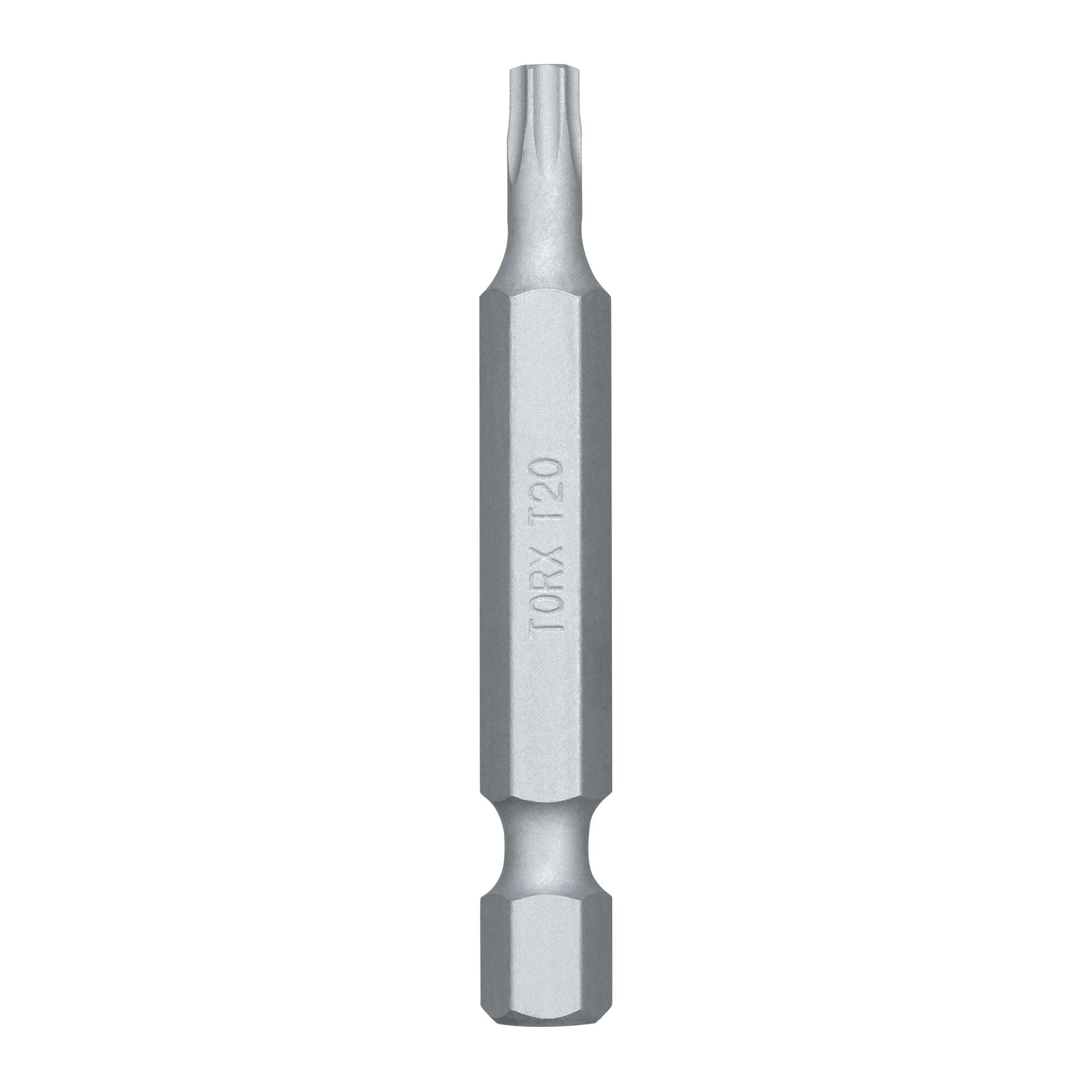 DeWalt DW2021 Z No1 2In Power Bits