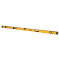 DeWalt DWHT43079 78 in. Magnetic Box Beam Level