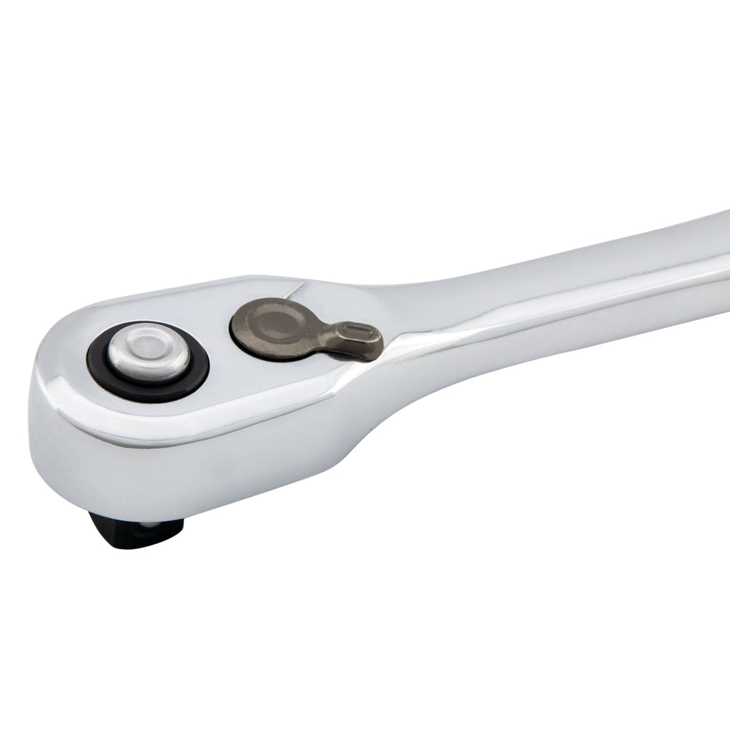 DeWalt DWMT81097 Ratchet, Quick Release, SAE, 3/8-Inch Drive