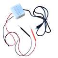Electric Wire Embedder