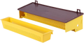 Entrance Pollen Trap