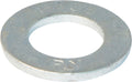2 1/4 F436 Flat Washer HDG