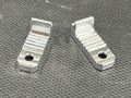 RatRig VCore 3.1 and 4.0 - Belt Clips
