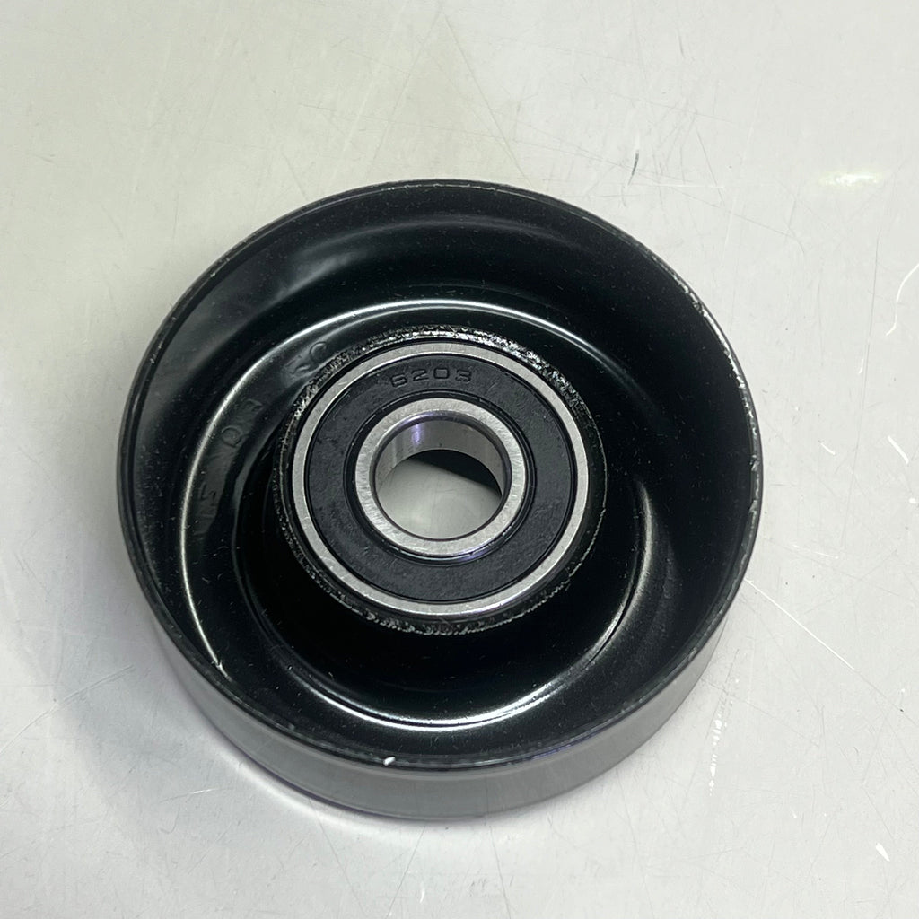 MURRAY Idler Assembly Pulleys & Tensioners Made In Canada Black 2330011