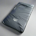 PROACTIVE Protekt 600 Bariatric Pressure Redistribution Foam Mattress 81062