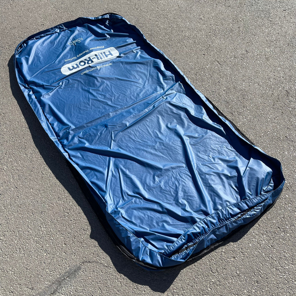 HILL-ROM Progressa Mattress
